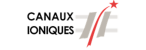 Association Canaux Ioniques