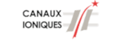 Association Canaux Ioniques