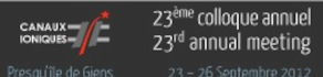 Alt Text