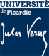 Université Jules Verne