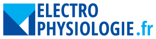 ElectroPhysiologie