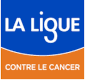 LaLigue