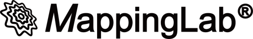 MappingLab