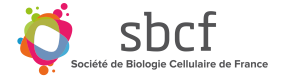  © sbcf-golgi • Société de Biologie Cellulaire de France