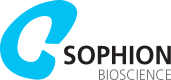 Sophion