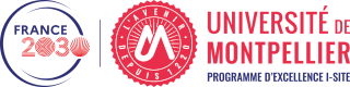 Université de Montpellier