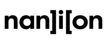 nanion