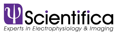 Scientifica