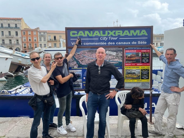 2022 canauxrama