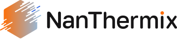 NanThermix